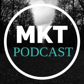 MKT Podcast