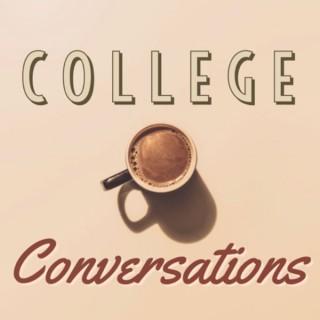 College Conversations