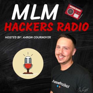 MLM Hackers Radio