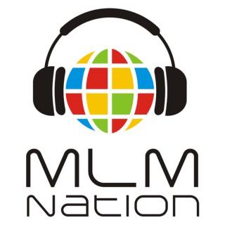 MLM Nation