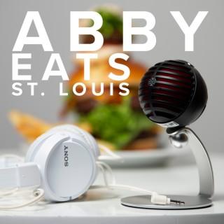 Abby Eats St. Louis