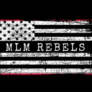 MLM Rebels