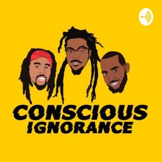 Conscious Ignorance