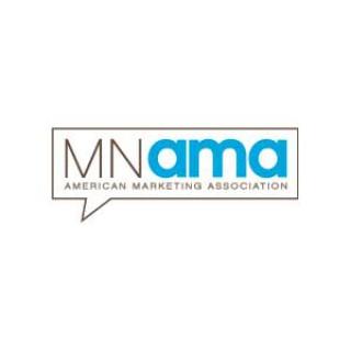 MN AMA Get In The Game Podcast
