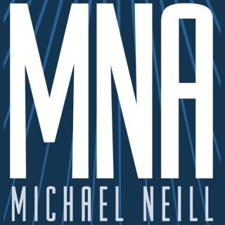 MNA Monthly Teleconference/Podcast