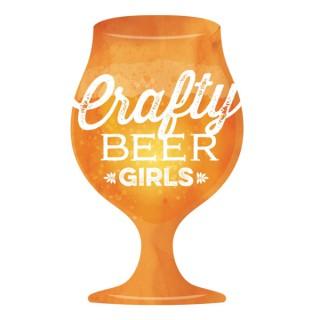 Crafty Beer Girls