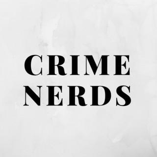 Crime Nerds