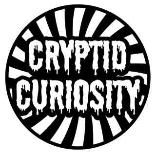 Cryptid Curiosity