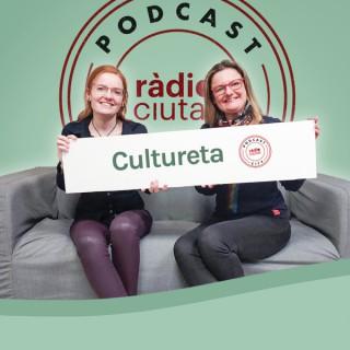 Cultureta | Ràdio Ciutat de Tarragona