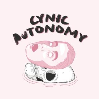 Cynic Autonomy