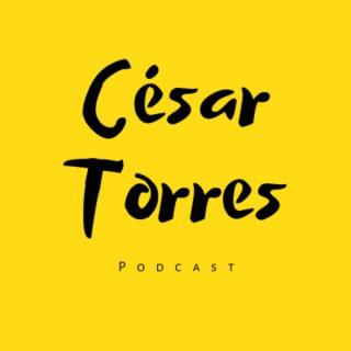 César Torres