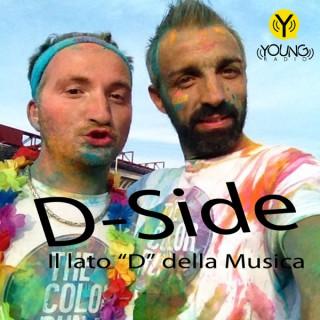 D-Side