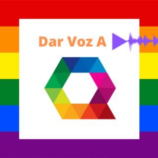 Dar Voz a esQrever: Pluralidade, Diversidade e Inclusão LGBTI