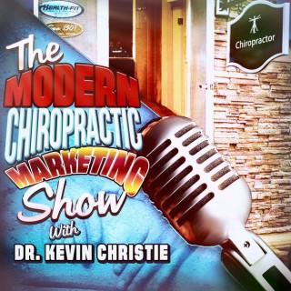 Modern Chiropractic Marketing Show
