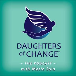 Daughters of Change