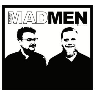 Modern Mad Men