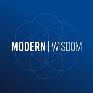 Modern Wisdom