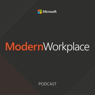 Modern Workplace Podcast