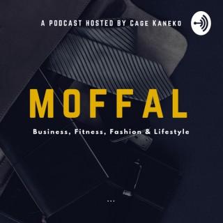 Moffal