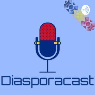 Diasporacast