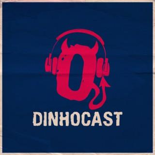 Dinhocast