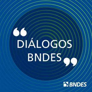 Diálogos BNDES