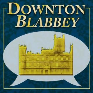 Downton Blabbey