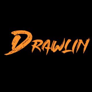 Drawlin