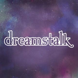Dreamstalk Podcast