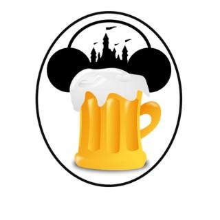 Drinking Around Disney