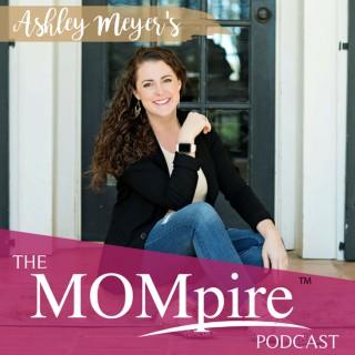 MOMpire Podcast