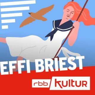 Effi Briest | Serienstoff | rbb