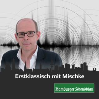 Erstklassisch mit Mischke