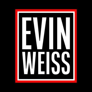 Evin Weiss Podcast