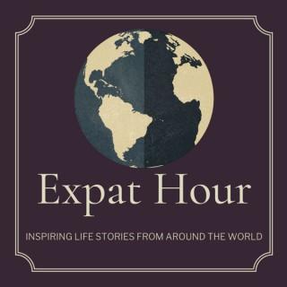 Expat Hour