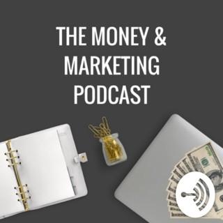 Money and Marketing
