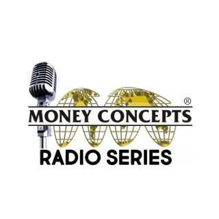 Money Concepts Radio