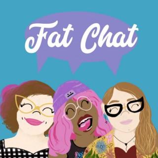 Fat Chat