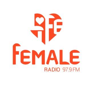 Female Radio