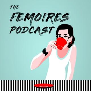 Femoires Podcast