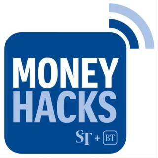 Money Hacks