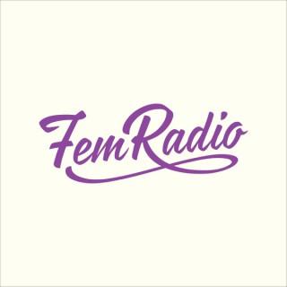 FemRadio
