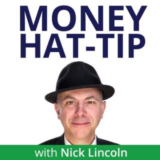 Money Hat-Tip Personal Finance Podcast