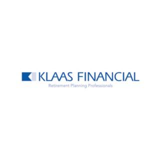 Money In Motion with Klaas Financial