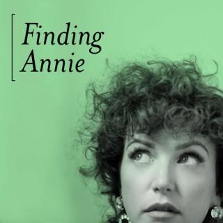 Finding Annie
