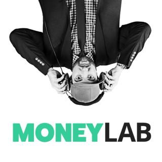 Money Lab