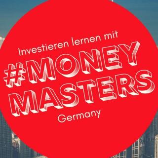 Money Masters Germany - Investieren lernen