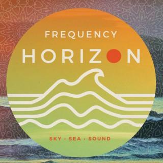 Frequency Horizon