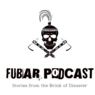 FUBAR Podcast