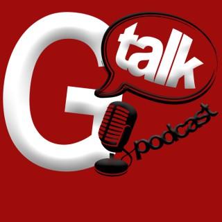 G Talk Podcast